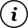 call icon